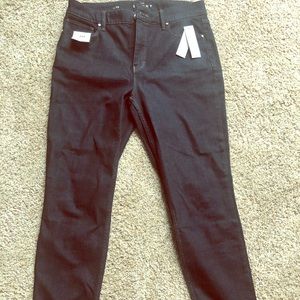 Skinny jeans White House Black Market